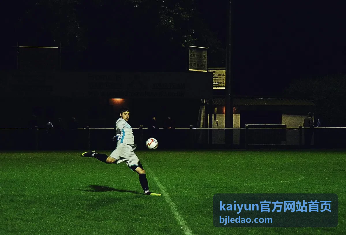 kaiyun官方网站首页运行状态查看界面截图