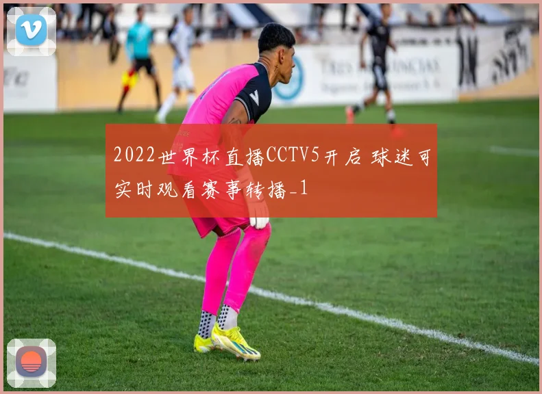 2022世界杯直播CCTV5开启 球迷可实时观看赛事转播_1