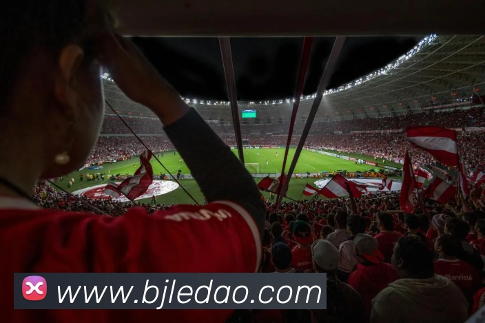 数据防护可视化